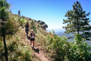 BIB: 
                            <button type="button" onclick="openModal(26604819)" class="btn btn-primary btn-sm float-right btn-popup" data-toggle="modal" data-target=".modal-high-quality">
                        <i class="fas fa-shopping-cart"></i> Add to Cart
                    </button>
                                            <button type="button" onclick="isThisMe(26604819, true)" class="btn btn-success btn-sm float-right btn-popup btn-isme hidden" data-toggle="tooltip" data-placement="bottom" title="นี่คือรูปของคุณใช่ไหม คลิกที่นี่เพื่อเอาเข้าอัลบั้ม">
                        <i class="fas fa-plus"></i> Add to album
                    </button>
                    <button type="button" onclick="isThisMe(26604819, false)" class="btn btn-warning btn-sm float-right btn-popup btn-isnotme hidden">
                        <i class="fas fa-ban"></i> Remove from album
                    </button>